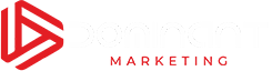 Dominant Marketing