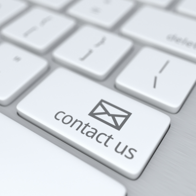 contact us contact us