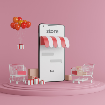 Κατασκευή Eshop Κατασκευή Eshop